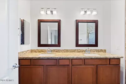 21320 N 56th Street #2114, Phoenix, AZ 85054 - Photo 21