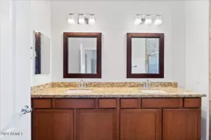 21320 N 56th St, Phoenix, AZ 85054 - Photo 21