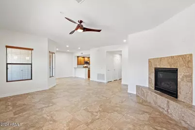 21320 N 56th Street #2114, Phoenix, AZ 85054 - Photo 7