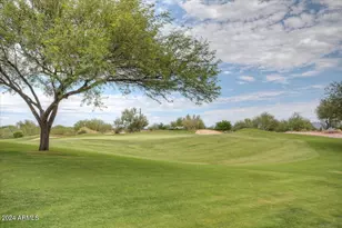 21320 N 56th St, Phoenix, AZ 85054 - Photo 35