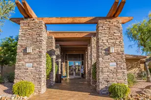 19777 N 76th St, Scottsdale, AZ 85255 - Photo 1