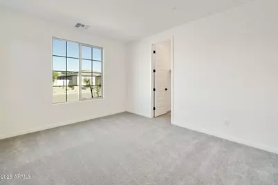 15691 W Mercer Lane, Surprise, AZ 85379 - Photo 37
