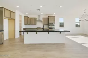 15691 W Mercer Ln, Surprise, AZ 85379 - Photo 13