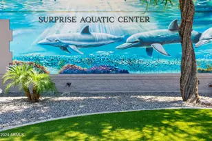 15691 W Mercer Ln, Surprise, AZ 85379 - Photo 63