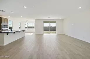 15691 W Mercer Ln, Surprise, AZ 85379 - Photo 23