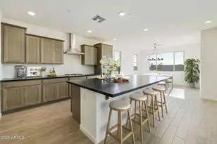 15691 W Mercer Ln, Surprise, AZ 85379 - Photo 7