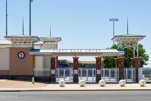 15691 W Mercer Ln, Surprise, AZ 85379 - Photo 65