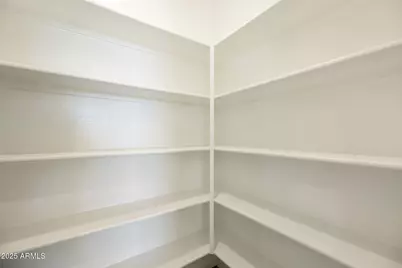 15691 W Mercer Lane, Surprise, AZ 85379 - Photo 15