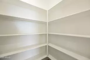 15691 W Mercer Ln, Surprise, AZ 85379 - Photo 15