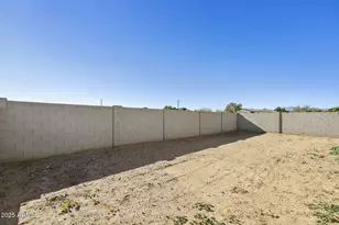 15691 W Mercer Ln, Surprise, AZ 85379 - Photo 49