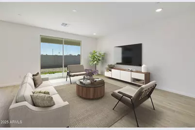 15691 W Mercer Lane, Surprise, AZ 85379 - Photo 21