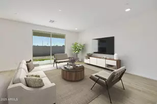 15691 W Mercer Ln, Surprise, AZ 85379 - Photo 21