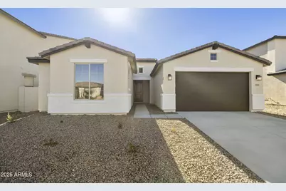 15691 W Mercer Lane, Surprise, AZ 85379 - Photo 3
