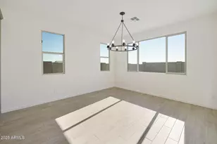 15691 W Mercer Ln, Surprise, AZ 85379 - Photo 19