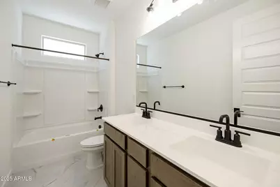 15691 W Mercer Lane, Surprise, AZ 85379 - Photo 45