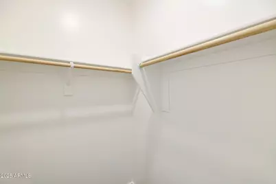 15691 W Mercer Lane, Surprise, AZ 85379 - Photo 35