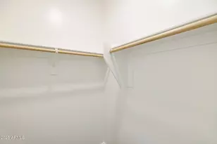 15691 W Mercer Ln, Surprise, AZ 85379 - Photo 35