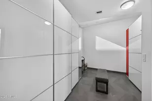 39903 N 98th Way, Scottsdale, AZ 85262 - Photo 41