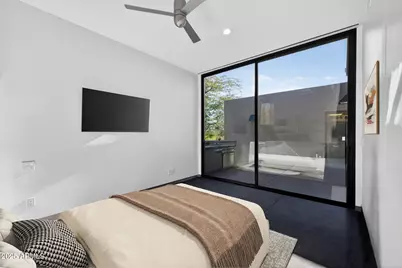 39903 N 98th Way, Scottsdale, AZ 85262 - Photo 47