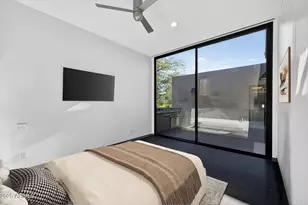 39903 N 98th Way, Scottsdale, AZ 85262 - Photo 47