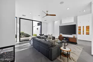 39903 N 98th Way, Scottsdale, AZ 85262 - Photo 19