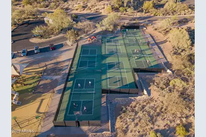 39903 N 98th Way, Scottsdale, AZ 85262 - Photo 79