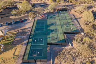 39903 N 98th Way, Scottsdale, AZ 85262 - Photo 79