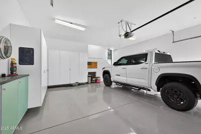 39903 N 98th Way, Scottsdale, AZ 85262 - Photo 57