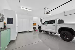 39903 N 98th Way, Scottsdale, AZ 85262 - Photo 57