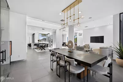 39903 N 98th Way, Scottsdale, AZ 85262 - Photo 25