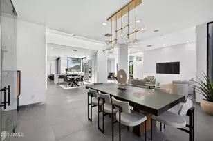 39903 N 98th Way, Scottsdale, AZ 85262 - Photo 25