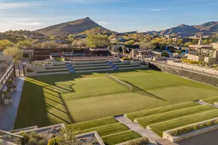 39903 N 98th Way, Scottsdale, AZ 85262 - Photo 77