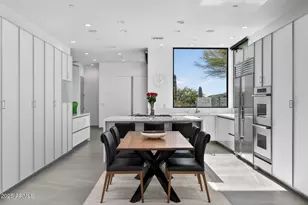 39903 N 98th Way, Scottsdale, AZ 85262 - Photo 29