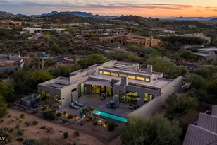 39903 N 98th Way, Scottsdale, AZ 85262 - Photo 59