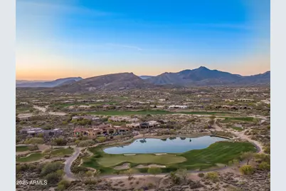 39903 N 98th Way, Scottsdale, AZ 85262 - Photo 85