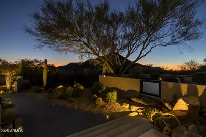 39903 N 98th Way, Scottsdale, AZ 85262 - Photo 11