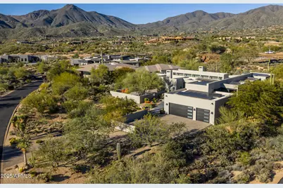 39903 N 98th Way, Scottsdale, AZ 85262 - Photo 5