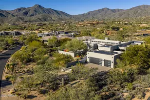 39903 N 98th Way, Scottsdale, AZ 85262 - Photo 5