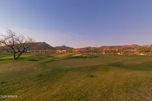 39903 N 98th Way, Scottsdale, AZ 85262 - Photo 87