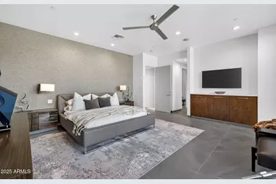 39903 N 98th Way, Scottsdale, AZ 85262 - Photo 37