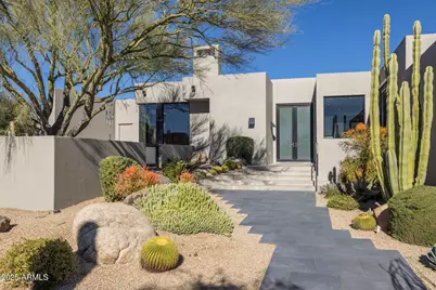 39903 N 98th Way, Scottsdale, AZ 85262 - Photo 9