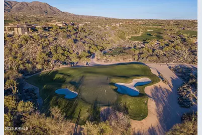 39903 N 98th Way, Scottsdale, AZ 85262 - Photo 83