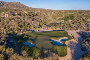 39903 N 98th Way, Scottsdale, AZ 85262 - Photo 83