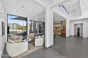 39903 N 98th Way, Scottsdale, AZ 85262 - Photo 23