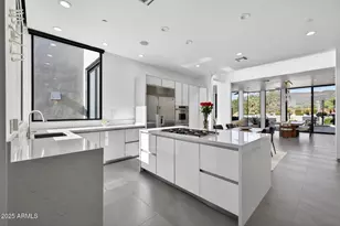 39903 N 98th Way, Scottsdale, AZ 85262 - Photo 33