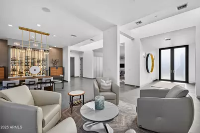 39903 N 98th Way, Scottsdale, AZ 85262 - Photo 27