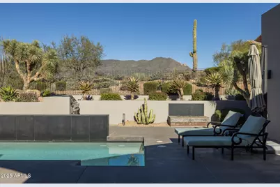 39903 N 98th Way, Scottsdale, AZ 85262 - Photo 67