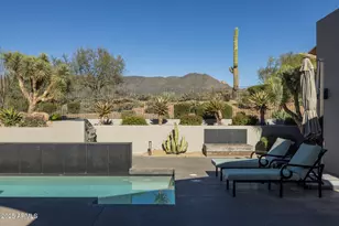 39903 N 98th Way, Scottsdale, AZ 85262 - Photo 67