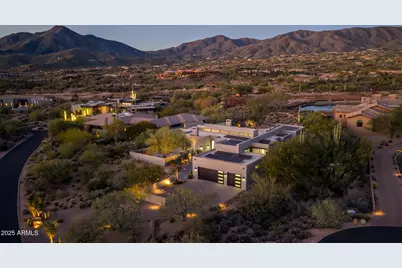 39903 N 98th Way, Scottsdale, AZ 85262 - Photo 3