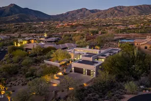 39903 N 98th Way, Scottsdale, AZ 85262 - Photo 3